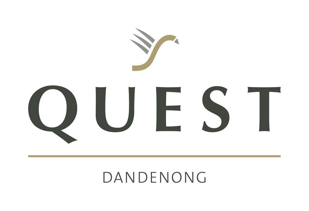 Quest Dandenong Aparthotel Logo bilde